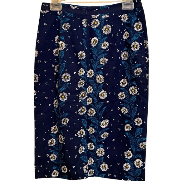 โค๏ธโ๐ฅ๐ก๐ช๐ง:๐๐ก๐๐๐ฅ๐๐ง ๐๐ฅ๐ข๐ข๐๐ ๐ ๐๐๐ ๐ฆ๐๐๐ฅ๐ง - Picture 8 of 11